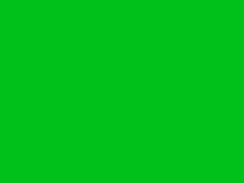 My new outro  remix