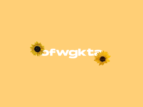 ofwgkta