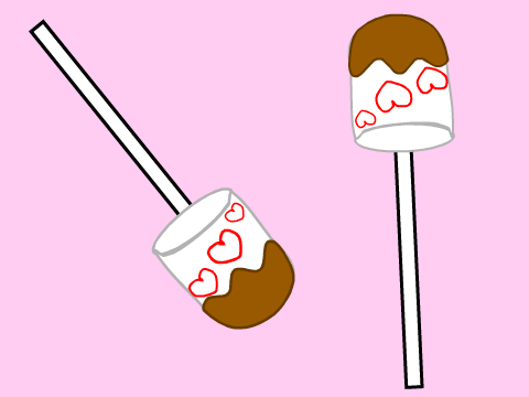 Yum Yum :D