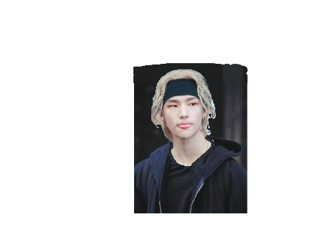 Hyunlix
