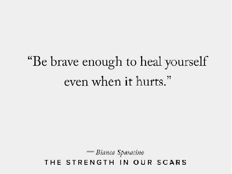 Quote of The Day