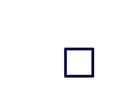 Square Program