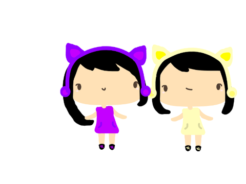 AT with @Chooori_R