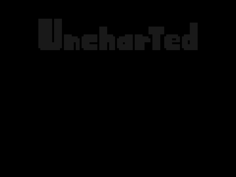 Uncharted II
