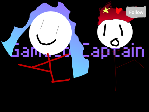 my outro