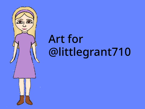 Art for littlegrant710