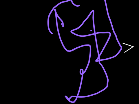 Guess the Art