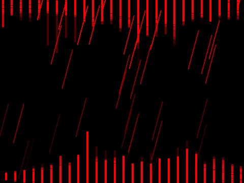 UNDERFELL NEUTRAL RUN: Blood in the Snow