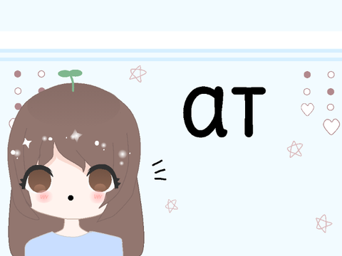 ♡ at with @MouseyT ♡