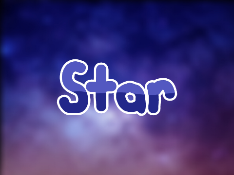 Banner for @dreamiistar-