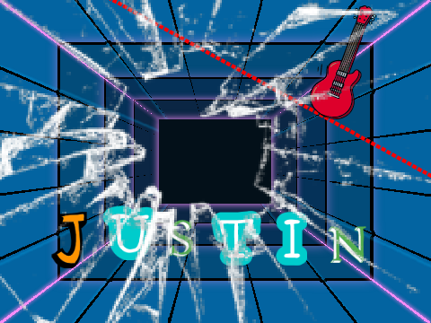 i fixed ur thing justin