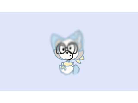 Project thumbnail