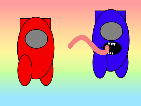 Drawing Contest [OPENED] remix