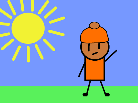 OC ART