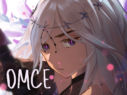 Saya Yoshida | dmce