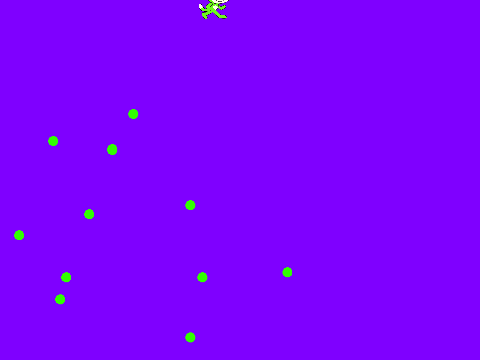 THIS WILL GIVE YOU SEIZURES!
