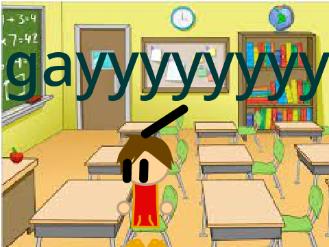 Ha Gayy Short Meme