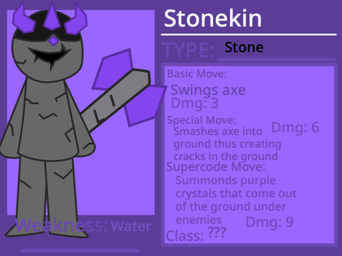 Scratchquest Signups Stonekin 