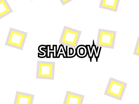 my first selfmade intro