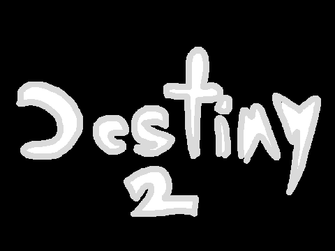 Desnity 2
