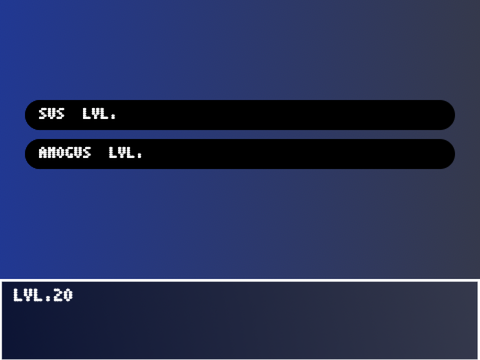 _Test_