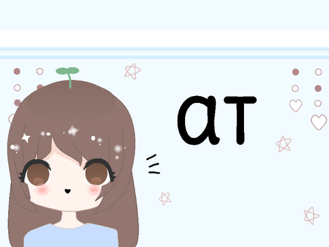 ♡ at with @llkk123 ♡