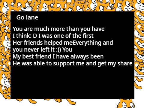 Google Translate Ruins my Life