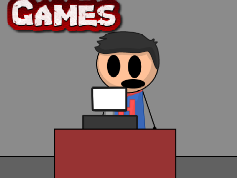 Games