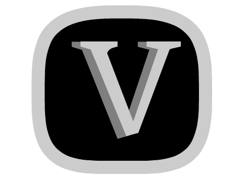 Logo Speed Draw