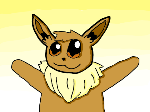 For @drawingisfun12345