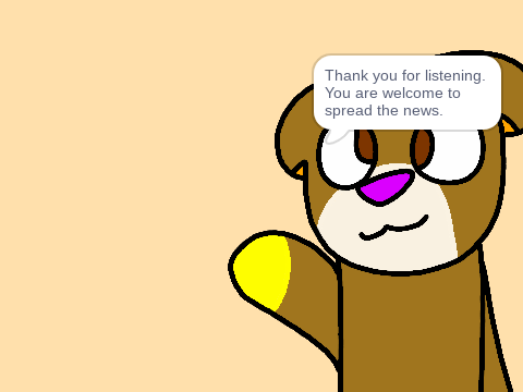 im late but yea