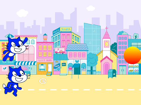 Two player sonic adventure