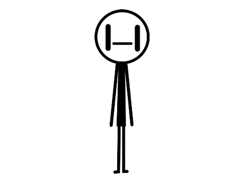 OC for CodeEpicJr