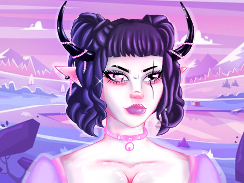 ♡p e a r l♡