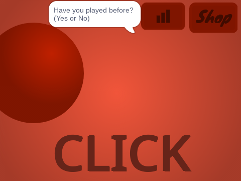 CLICK but better