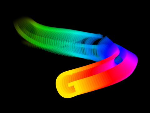 Gamedevmans tube