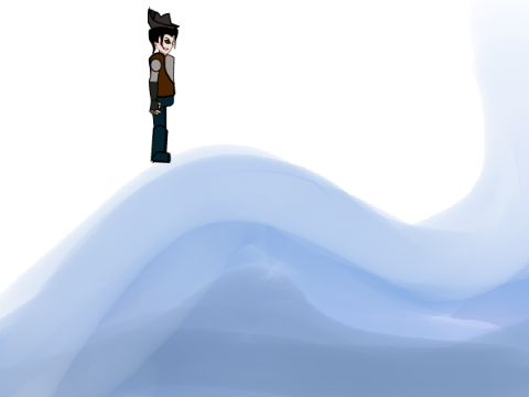SSB-Entry #500-something