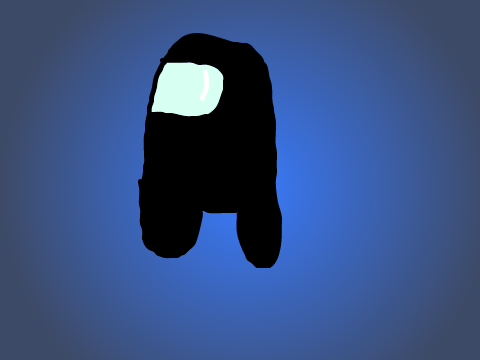 5k PFP Contest Entry