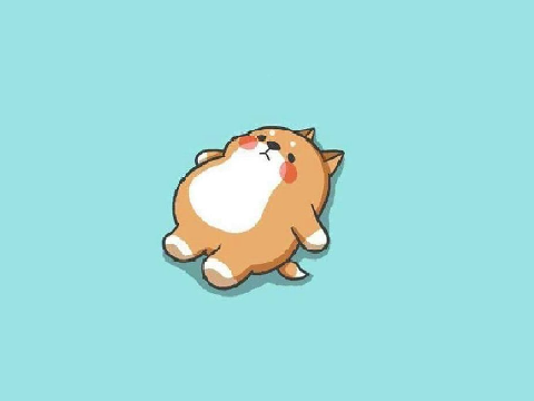 lofi songs to cope with your sadness