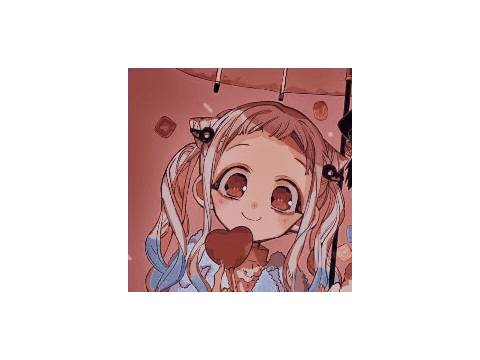 matching icons for me and ollie