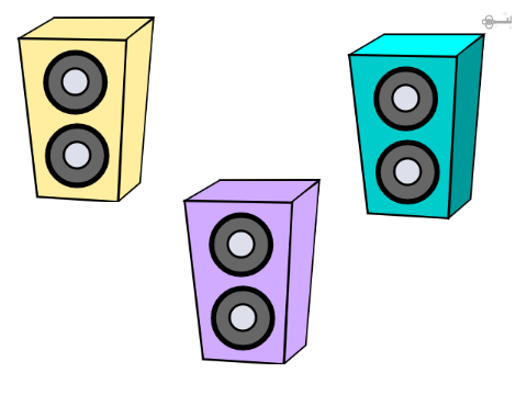 Music Mixes