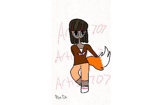 420+ and 520+ follows | DTA/OTA/ | Collab 