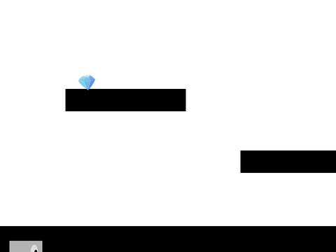   person a platformer 
