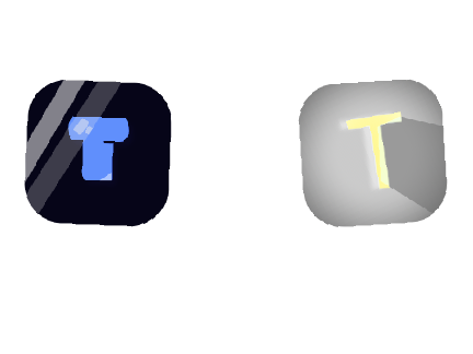 |Entry(s)| for @Tadic_08