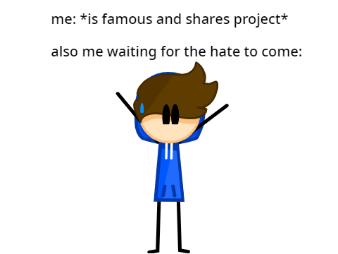 meme