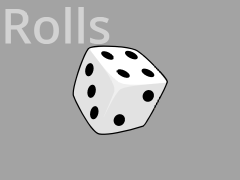 Rolls
