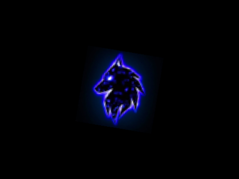 Intro for @RLXPRO
