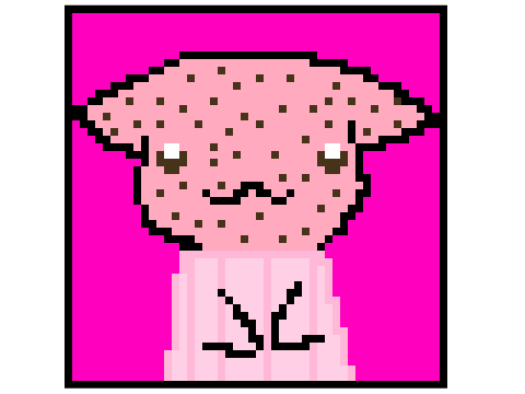 Delishish cupcak3 lick3h :3
