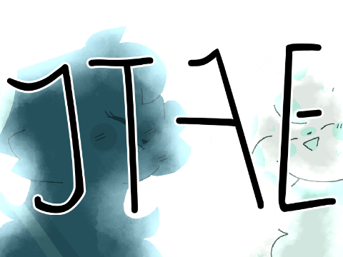 ☆ dtae