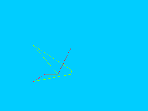 3D Test